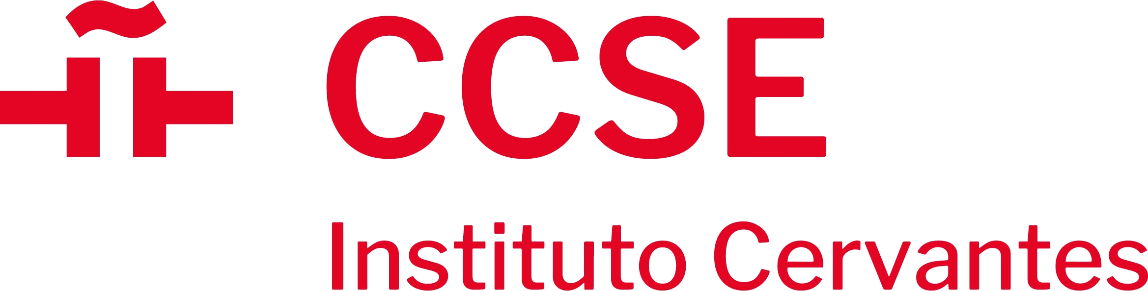 ccse