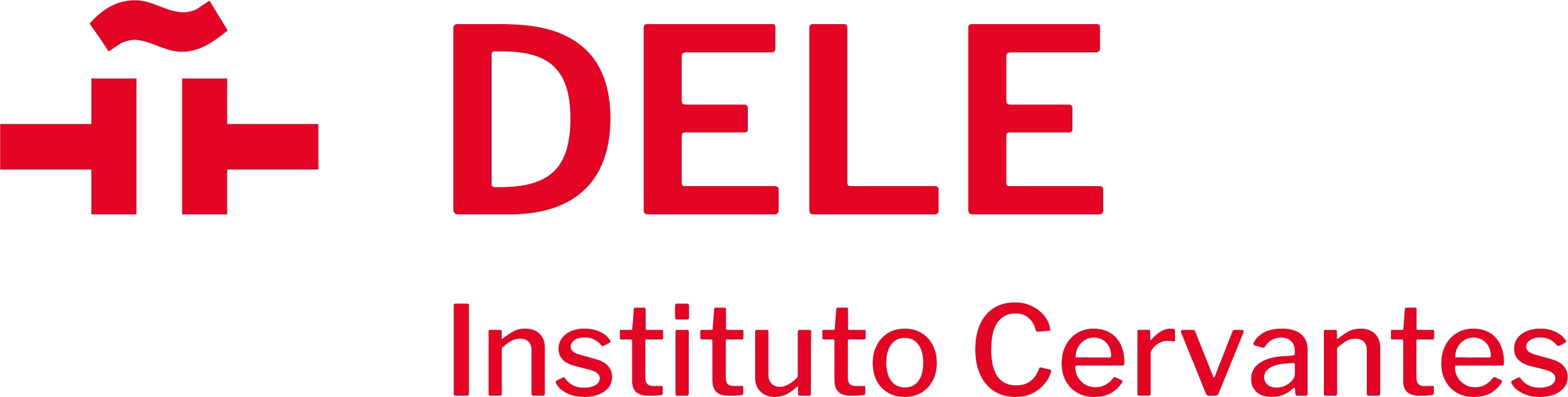 dele